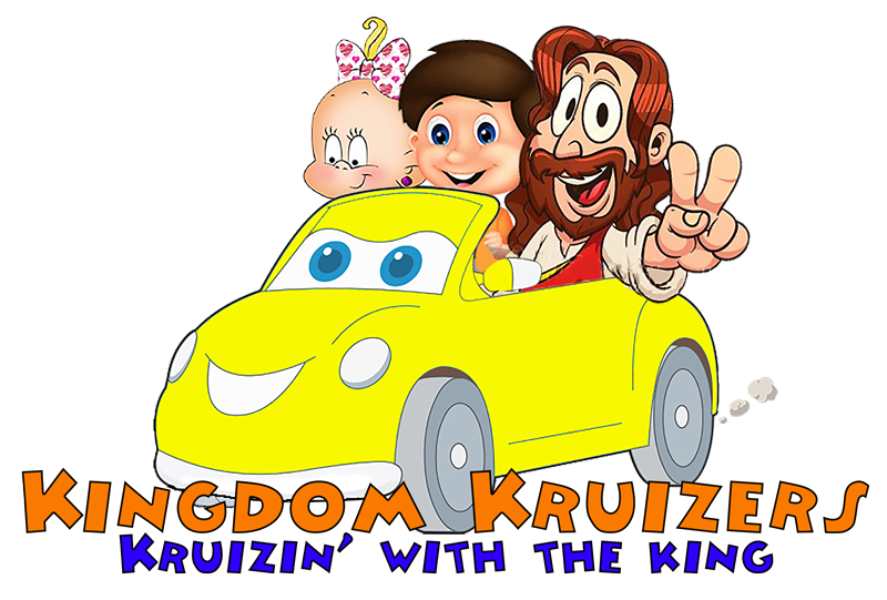 Kingdom Kruizers