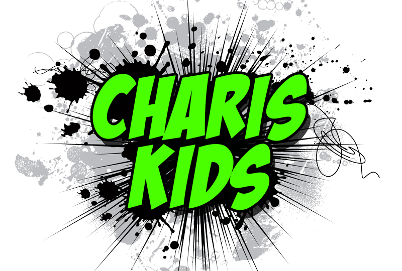 Charis Kids